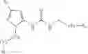 Fig. 24 - ANTI-INFLAMMATORY MEDICAMENTS