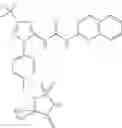 Fig. 240 - ANTI-INFLAMMATORY MEDICAMENTS