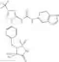 Fig. 241 - ANTI-INFLAMMATORY MEDICAMENTS