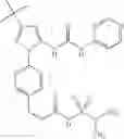 Fig. 243 - ANTI-INFLAMMATORY MEDICAMENTS