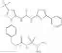Fig. 245 - ANTI-INFLAMMATORY MEDICAMENTS