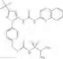 Fig. 246 - ANTI-INFLAMMATORY MEDICAMENTS