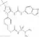 Fig. 247 - ANTI-INFLAMMATORY MEDICAMENTS