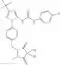 Fig. 248 - ANTI-INFLAMMATORY MEDICAMENTS