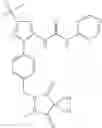 Fig. 249 - ANTI-INFLAMMATORY MEDICAMENTS