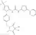 Fig. 251 - ANTI-INFLAMMATORY MEDICAMENTS