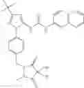 Fig. 252 - ANTI-INFLAMMATORY MEDICAMENTS