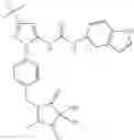 Fig. 253 - ANTI-INFLAMMATORY MEDICAMENTS