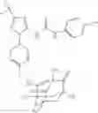Fig. 254 - ANTI-INFLAMMATORY MEDICAMENTS