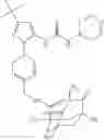 Fig. 255 - ANTI-INFLAMMATORY MEDICAMENTS