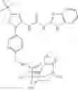 Fig. 256 - ANTI-INFLAMMATORY MEDICAMENTS