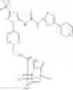 Fig. 257 - ANTI-INFLAMMATORY MEDICAMENTS