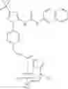 Fig. 258 - ANTI-INFLAMMATORY MEDICAMENTS