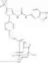 Fig. 259 - ANTI-INFLAMMATORY MEDICAMENTS
