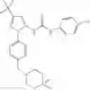 Fig. 260 - ANTI-INFLAMMATORY MEDICAMENTS