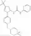 Fig. 261 - ANTI-INFLAMMATORY MEDICAMENTS