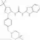 Fig. 262 - ANTI-INFLAMMATORY MEDICAMENTS