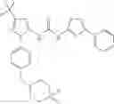 Fig. 263 - ANTI-INFLAMMATORY MEDICAMENTS