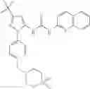 Fig. 264 - ANTI-INFLAMMATORY MEDICAMENTS