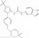Fig. 265 - ANTI-INFLAMMATORY MEDICAMENTS