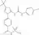 Fig. 266 - ANTI-INFLAMMATORY MEDICAMENTS