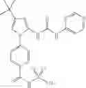 Fig. 267 - ANTI-INFLAMMATORY MEDICAMENTS