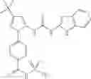 Fig. 268 - ANTI-INFLAMMATORY MEDICAMENTS