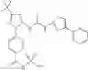 Fig. 269 - ANTI-INFLAMMATORY MEDICAMENTS