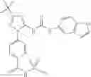 Fig. 271 - ANTI-INFLAMMATORY MEDICAMENTS