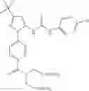Fig. 272 - ANTI-INFLAMMATORY MEDICAMENTS