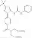 Fig. 273 - ANTI-INFLAMMATORY MEDICAMENTS