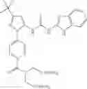 Fig. 274 - ANTI-INFLAMMATORY MEDICAMENTS