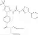 Fig. 275 - ANTI-INFLAMMATORY MEDICAMENTS