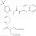 Fig. 276 - ANTI-INFLAMMATORY MEDICAMENTS