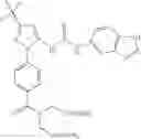 Fig. 277 - ANTI-INFLAMMATORY MEDICAMENTS