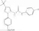 Fig. 278 - ANTI-INFLAMMATORY MEDICAMENTS