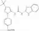 Fig. 280 - ANTI-INFLAMMATORY MEDICAMENTS