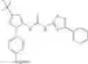 Fig. 281 - ANTI-INFLAMMATORY MEDICAMENTS