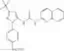 Fig. 282 - ANTI-INFLAMMATORY MEDICAMENTS