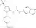 Fig. 283 - ANTI-INFLAMMATORY MEDICAMENTS