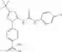 Fig. 284 - ANTI-INFLAMMATORY MEDICAMENTS