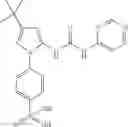 Fig. 285 - ANTI-INFLAMMATORY MEDICAMENTS