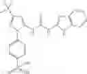 Fig. 286 - ANTI-INFLAMMATORY MEDICAMENTS