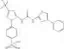 Fig. 287 - ANTI-INFLAMMATORY MEDICAMENTS