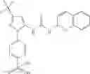 Fig. 288 - ANTI-INFLAMMATORY MEDICAMENTS