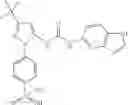 Fig. 289 - ANTI-INFLAMMATORY MEDICAMENTS