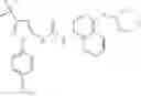 Fig. 290 - ANTI-INFLAMMATORY MEDICAMENTS