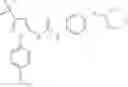 Fig. 291 - ANTI-INFLAMMATORY MEDICAMENTS