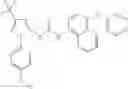 Fig. 292 - ANTI-INFLAMMATORY MEDICAMENTS