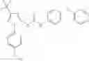Fig. 293 - ANTI-INFLAMMATORY MEDICAMENTS